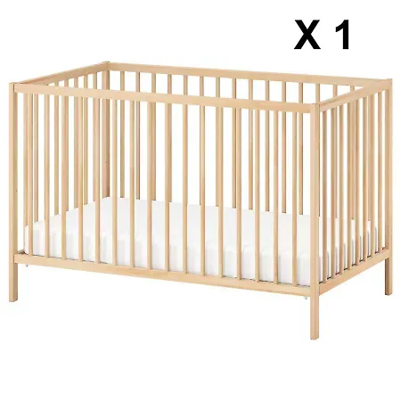 Gasthof Renovated House With Terrace 3 Bedrooms Wasquehal