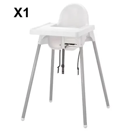 Gasthof Renovated House With Terrace 3 Bedrooms Wasquehal