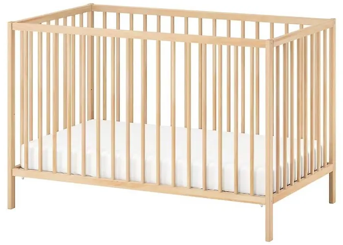 Maison d'hôtes Renovated House With Terrace 3 Bedrooms Wasquehal