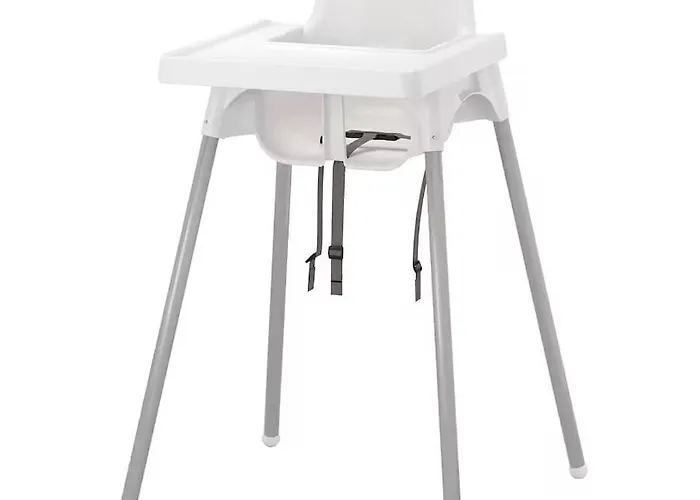 Maison d'hôtes Renovated House With Terrace 3 Bedrooms Wasquehal